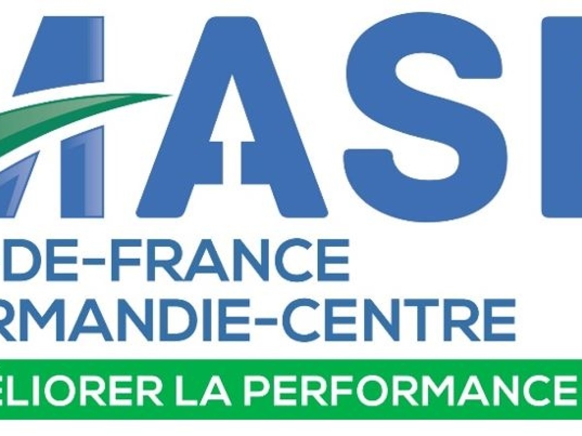 Formation MASE - ICSI 17 Déc 2020