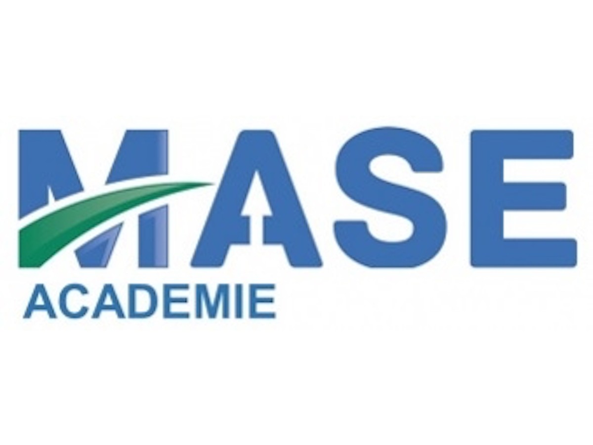 MASE Académie